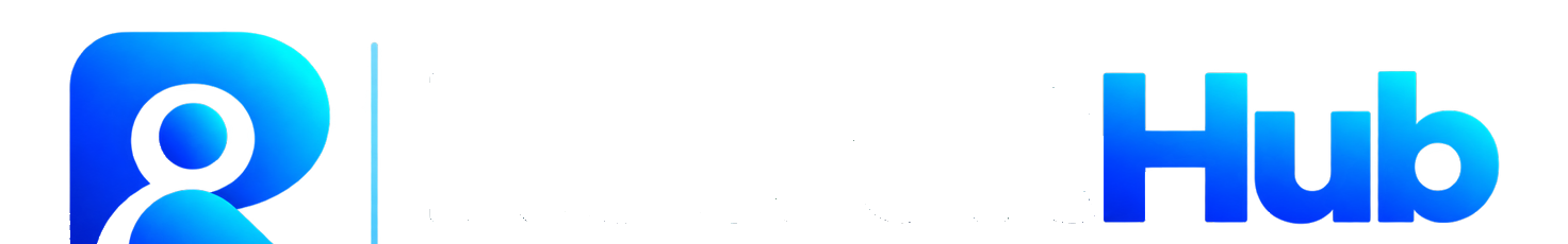RecruitHub